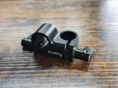 Item thumbnail for item a36d9506-db24-4ab2-98fd-ead44c5f601b