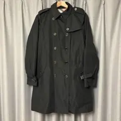 2025年最新】バーバリー ナイロン コートの人気アイテム - メルカリ