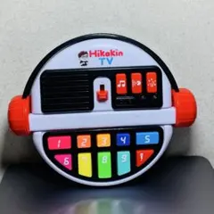 2025年最新】hikakinボックスの人気アイテム - メルカリ