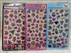 むぎ様専用♡6枚セット