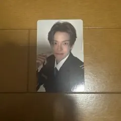 treasure シーグリ 2024 アサヒ