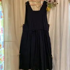 Item thumbnail for item 6e9b08a4-7b8b-46b7-829d-a95e192059bd