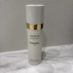 COCO MADEMOISELLE ボディミスト 100ml