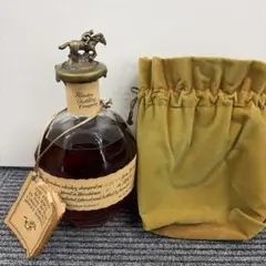 Blanton's ブラントン ボトルキャップ 台座　店内装飾　インテリア Blanton's ブラントン ボトルキャップ 台座 店内装飾 インテリア