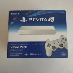 2026年最新】PS Vita(ヴィータ) PS vita TVの人気アイテム
