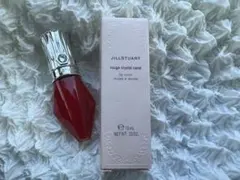 JILL STUART リップグロス 06 レッドのサムネイル
