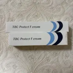 2026年最新】tbc protect f クリームの人気アイテム - メルカリ