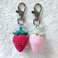 レモン様 リクエスト 2点 まとめ商品