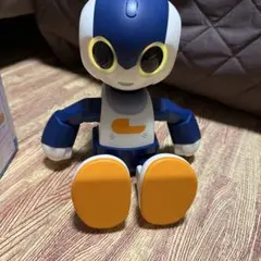 2026年最新】もっとなかよしrobi jr.の人気アイテム - メルカリ