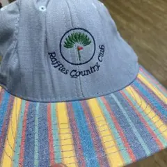 Item thumbnail for item 99cd3f4a-7cb7-4ede-b89d-f95f7c68b631