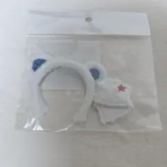 Item thumbnail for item fac35041-fce8-4e22-86e7-e8d6b61924b1