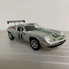 ROYALKING様 リクエスト 4点 まとめ商品