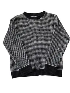 Item thumbnail for item 5b812369-56de-42dd-a12d-356e165f73e5