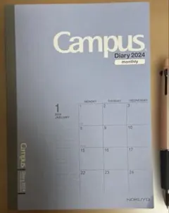 Item thumbnail for item 3dd17dd4-61f0-4242-80af-89170e9c8a64