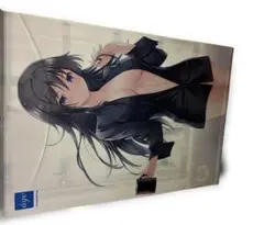 2025年最新】篁唯依の人気アイテム - メルカリ