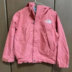 Billyさん専用⭐︎NORTH FACE ノースフェイス