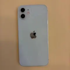 Apple iPhone 12 本体のサムネイル