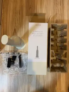 2025年最新】レコルトの人気アイテム - メルカリ