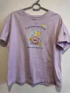 2026年最新】メゾピアノtシャツ160の人気アイテム - メルカリ