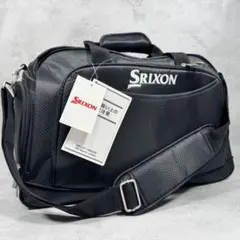 2026年最新】スリクソン SRIXON ボストンバッグの人気アイテム - メルカリ