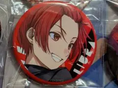 るなるなさん様専用ページ