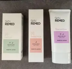 2025年最新】SKNREMEDの人気アイテム - メルカリ