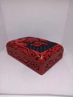 2026年最新】中国 宝石箱の人気アイテム - メルカリ