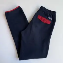 patagonia パタゴニア シンチラスナップTパンツ フリースパンツ