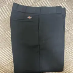 Dickies 874 Original Fit Work Pants32x28のサムネイル