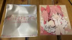 専用出品です。