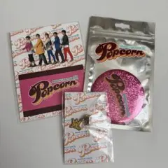 Item thumbnail for item 860df455-bd64-4545-a3db-4da1dda31496