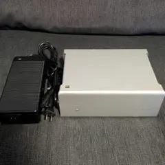 TOPPING パワーアンプ PA7 中華アンプ ② - メルカリ