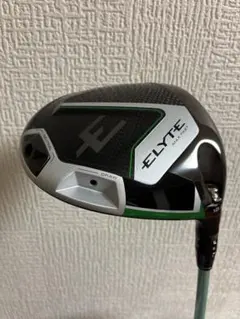 キャロウェイ エリートMAX FAST ドライバー3W2本セット | Mercari