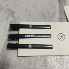 Item thumbnail for item 69b05fd8-adcb-426b-8335-4b58128d5747