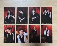 Item thumbnail for item 1977bde1-b1e0-4273-a26c-bc81cc6257ad