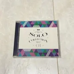 Item thumbnail for item 10329254-2cc1-41f3-96ac-c7d8e5ddaf57