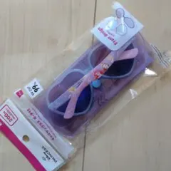 ディズニープリンセス サングラス キッズサングラス こども用サングラス