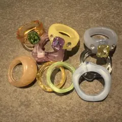 Item thumbnail for item 8b899f15-3f0d-4b33-834e-a3e888ccbe50