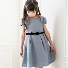 キャサリンコテージ★ワンピース