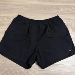 Item thumbnail for item 39bd054e-99a6-4a81-8c24-158b6edbf150