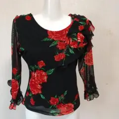 Item thumbnail for item 4479e03f-1512-48cc-84eb-7d01dc44a228