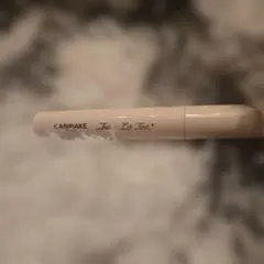 キャンメイク ジューシーリップティント