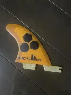 2026年最新】fcs フィン amの人気アイテム - メルカリ