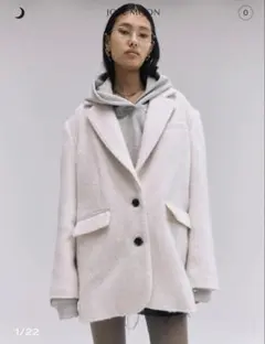 2025年最新】Jose moon ジョゼムーンの人気アイテム - メルカリ