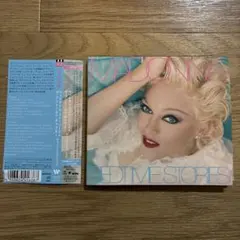 Item thumbnail for item f4495196-fd2b-4142-926c-559a89c4ddb8