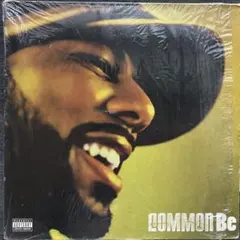 2026年最新】COMMON BE 2LPの人気アイテム - メルカリ