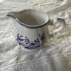 Item thumbnail for item 0191ba7b-cbc0-4ec1-b47a-ce2c9858d673