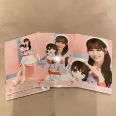 kannn様 リクエスト 2点 まとめ商品