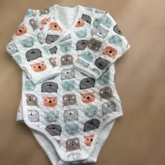 茨城 たか子様 リクエスト 2点 まとめ商品