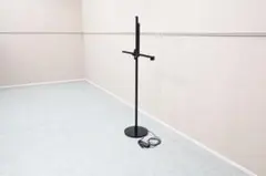 2025年最新】csys dysonの人気アイテム - メルカリ